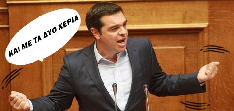 View image on Twitter View image on Twitter