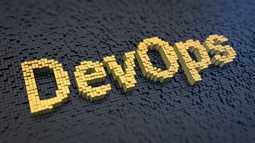 4 tips for automating  your CD pipeline is live on @JAXenterCOM : buff.ly/2gb0pMc