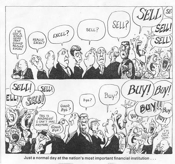 traderprofe's tweet photo. De profesión trader. #trading #bolsa #forex https://t.co/GlfWHVL1H4