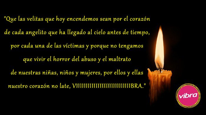 @vibra.co tweet media