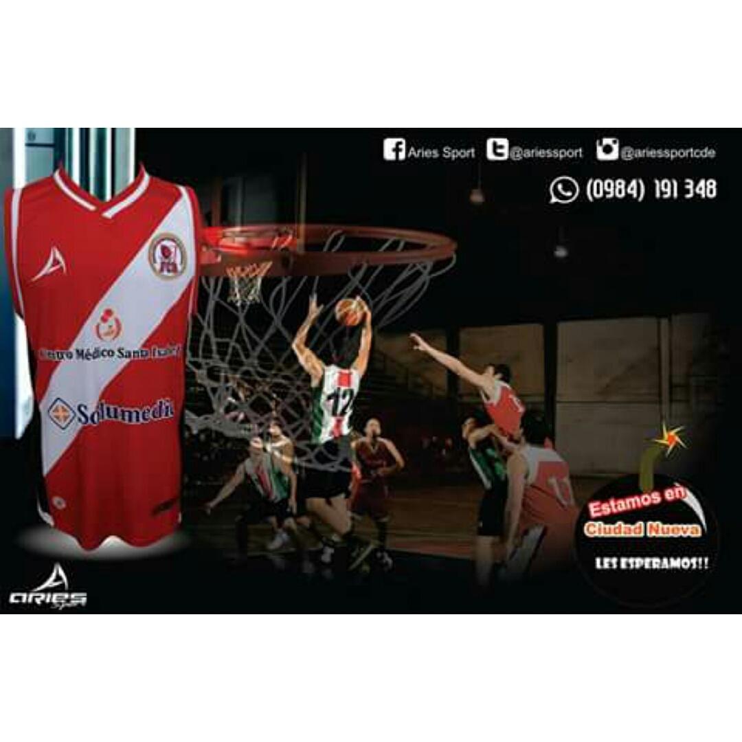 ariessport's tweet photo. Llego el equipo de #FCB  no te quedes sin tu propio equipo personalizado encontras en #AriesSport #Basquetball https://t.co/Xv2CCnS3Fz