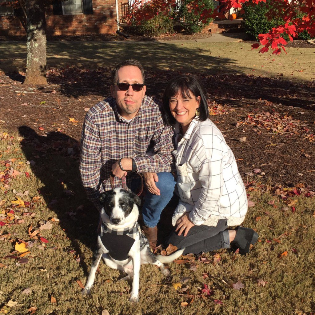 debbiejoking's tweet photo. We shall remember….. https://t.co/HTL7Wz7hRt https://t.co/XoLF0ttx4Q