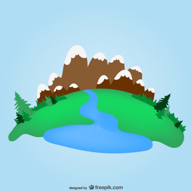 Aburrido estas Navidades, 
¡VENTE CON NOSOTROS!

Del 27 al 29 de DIC en Guadarrama.
Info en nuestra web.￼￼￼
#campa #navidad #madrid #niños