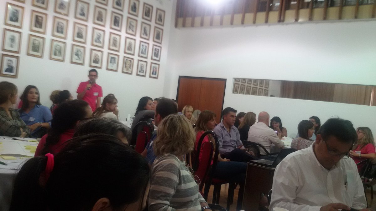lapochaygracia's tweet photo. Trabajando n equipo sobre l #PlanMaestro d #Turismo. Desarrollo desde el #EstadoLocal. https://t.co/qNeadn1W4W