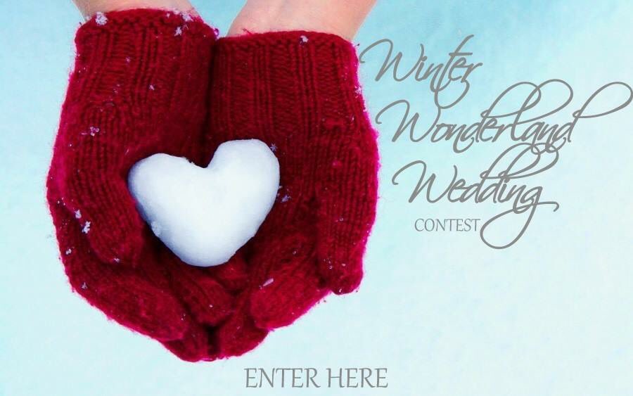 NINA_Weddings's tweet photo. Today we launch a contest giving a YYC + area couple a chance at an all expense paid wedding! Go to https://t.co/MgHA4WfCMe to enter! https://t.co/G8ZYyUmEa7