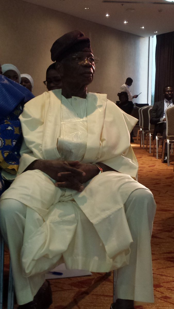 akoredetaiwo_ta's tweet image. REPRESENTATIVE OF THE EMIR OF KANO @ #step2016
#lagosgives
#every1ap
@davechidozie @dare_lola @afaranews2