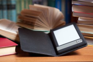 peterdevera123's tweet image. E-books Move Closer to Industry Acceptance
beneaththecover.com/e-books-move-c…
#beneaththecover #promoteabook #writingabook #business #ebooks