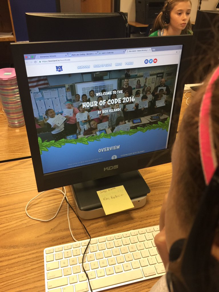 5th Grade Bears tweet media
