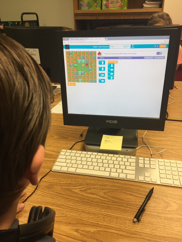 5th Grade Bears tweet media