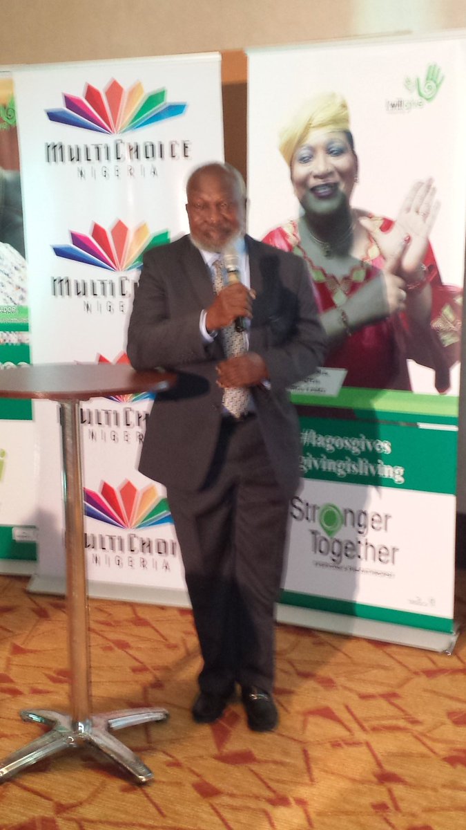 akoredetaiwo_ta's tweet image. The opening remark bn givn by Dr Bimbola Omisore @ #step2016
@davechidozie @dare_lola @afaranews2 @otugeme @IbroOla