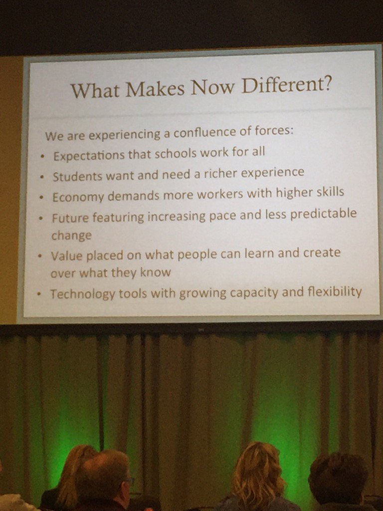 KaraKeepers's tweet photo. #need to change #slateinwi @WHMS_SDE @WHMSGR8MATH https://t.co/UoTIjKK1bg