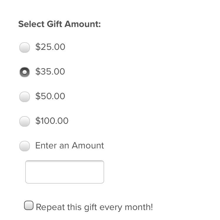 animaltesting8's tweet image. 