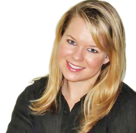 edinitiativeco's tweet photo. Read more about CEI's new President and CEO Rebecca Holmes @9NEWS https://t.co/vBhNJ9tSLO #edcolo #CEInnovates https://t.co/qQNoyOKrfu