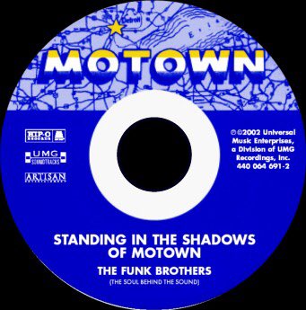 andywong3's tweet photo. #OneLastRide #KCR #TheSoundOfState with #StandingInTheShadowsOfMotown by #TheFunkBrothers ➡️➡️ Be back soon with a newprogram! EXCELSIOR! https://t.co/AAjDHFQuZE