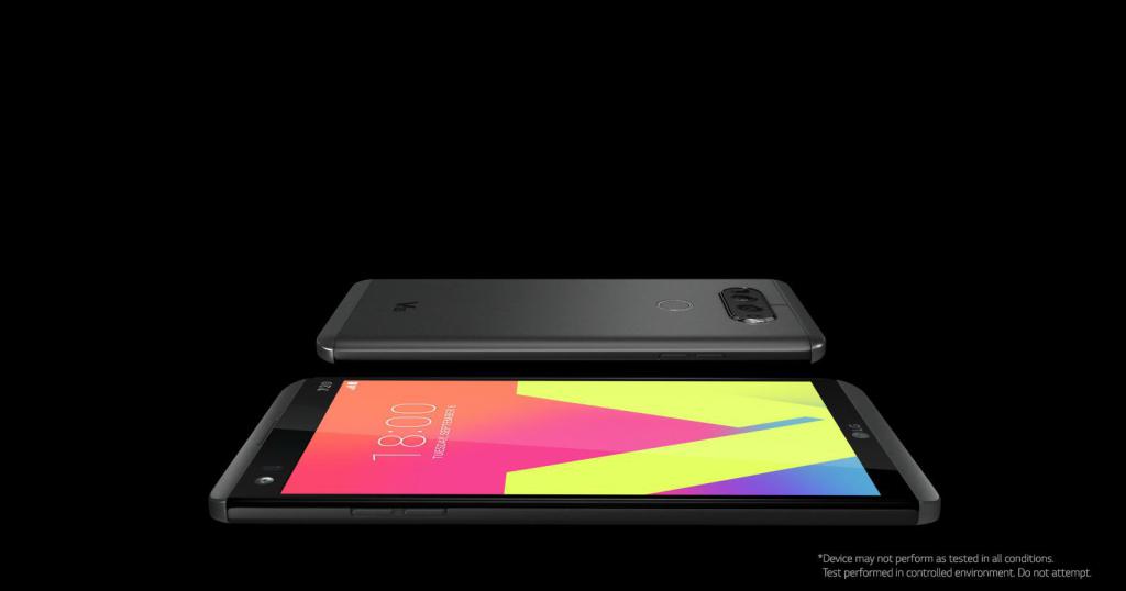 soodabhinav08's tweet image. #LGV20
#BeastPhone repeateverything.wordpress.com/2016/12/07/tec…