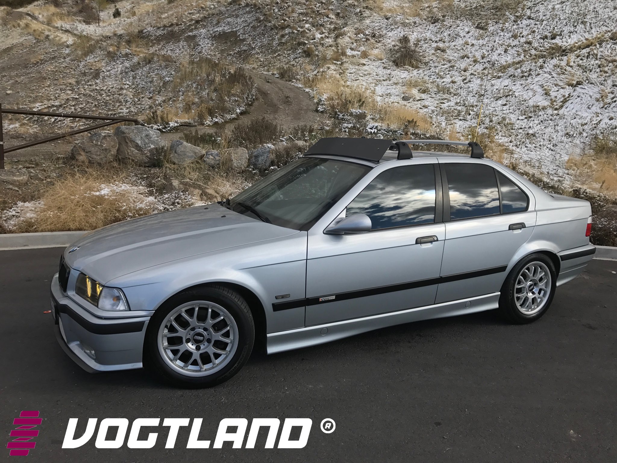 E36 lowering springs outlet