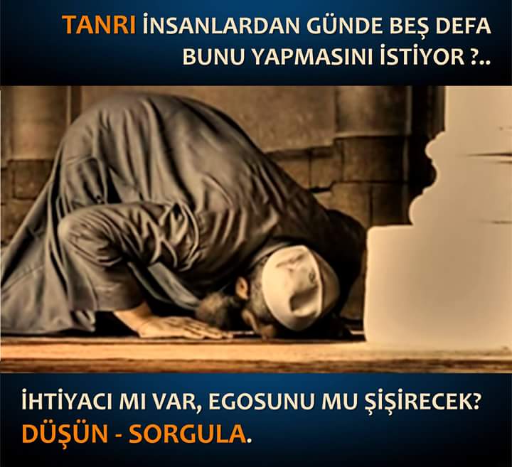 kalben (@recoptayio) on Twitter photo 