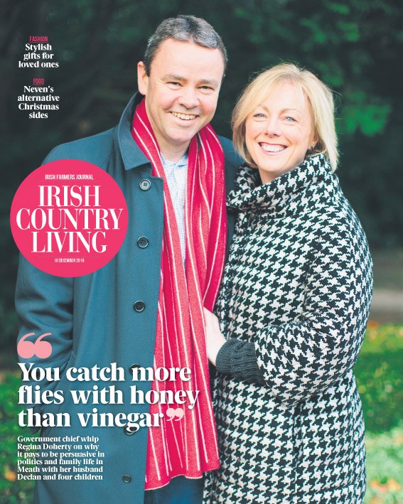 Laura Roddy (@HerRoyalRodHead) | Twitter