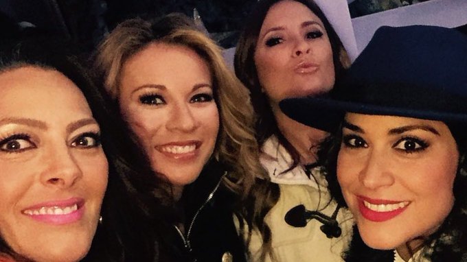 Ver imagen en Twitter