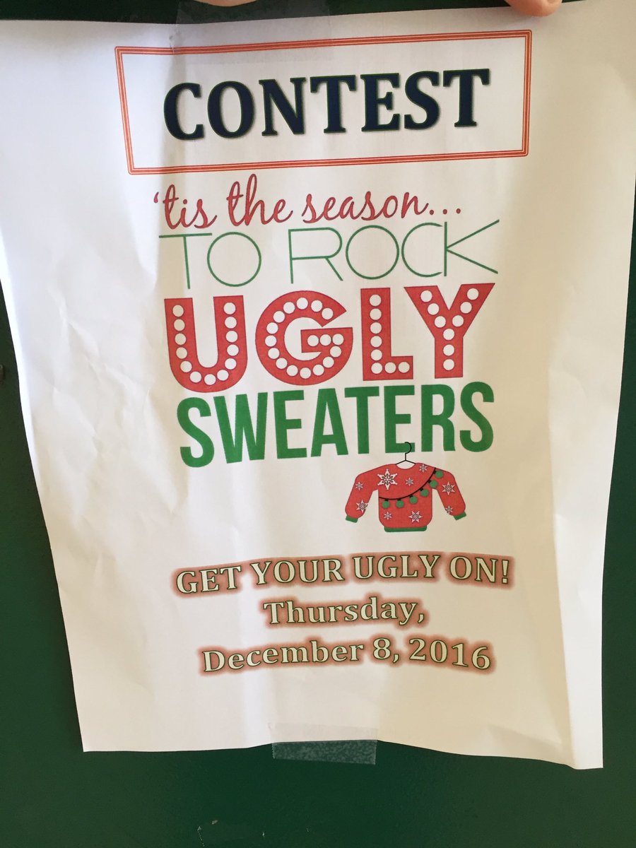 csnstudentgov's tweet photo. Here we go baby https://t.co/iPRhforHjX