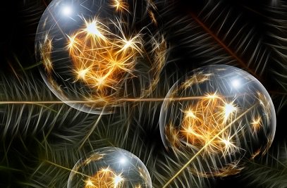 How to Keep Staff Motivated over Christmas soc.fm/wcKQeUiT