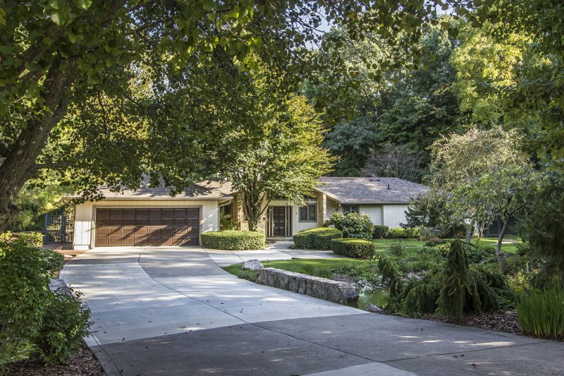 DelenaSells4You's tweet image. OPEN HOUSE! Sunday, December 11, 12-3 pm! ~959 Maebelle Way, Westerville, OH 43081~ THE ENTERTAINERS DREAM HOME!