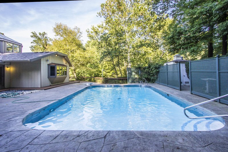 DelenaSells4You's tweet image. OPEN HOUSE! Sunday, December 11, 12-3 pm! ~959 Maebelle Way, Westerville, OH 43081~ THE ENTERTAINERS DREAM HOME!