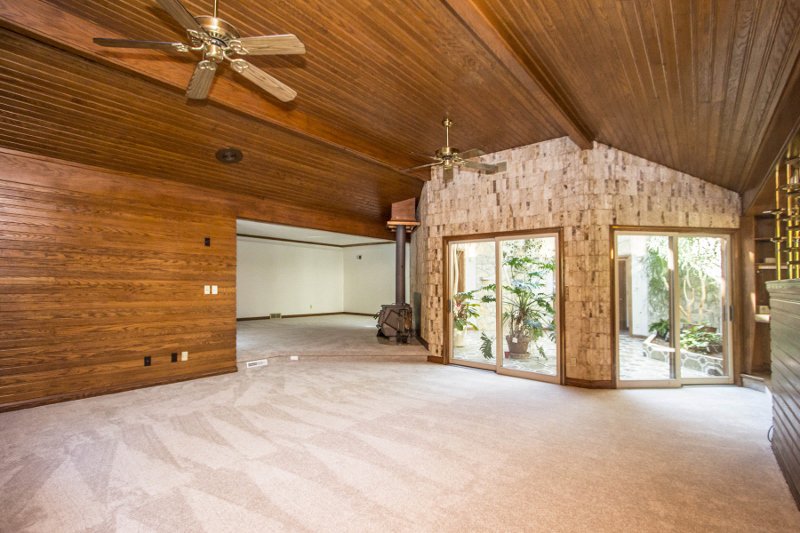 DelenaSells4You's tweet image. OPEN HOUSE! Sunday, December 11, 12-3 pm! ~959 Maebelle Way, Westerville, OH 43081~ THE ENTERTAINERS DREAM HOME!