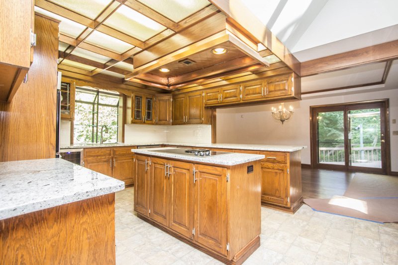 DelenaSells4You's tweet image. OPEN HOUSE! Sunday, December 11, 12-3 pm! ~959 Maebelle Way, Westerville, OH 43081~ THE ENTERTAINERS DREAM HOME!