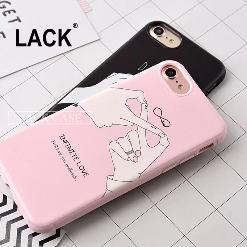 thiscasewme's tweet photo. พรีออเดอร์ มีไอโฟน 6 6+ 7 7+ 180รวมส่ง https://t.co/1tlQ541aBc