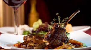 plexuspro1's tweet image. plexusworldwide.com/health-hacks/t… Visit shopmyplexus.com/plexusambassad… and order weight management products today.  #plexus