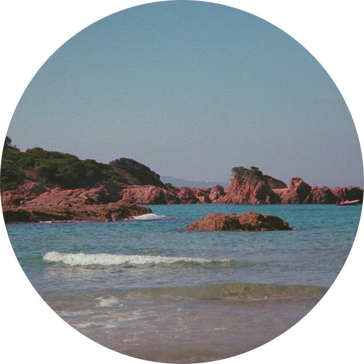 _distantcousins's tweet image. Buddy Love, Will Lister &amp;amp; DJ Eliot represent @coastalhaze at @Corsica_Studios for tomorrow nights (FREE) party!

🏠distantcousins.club 🏠