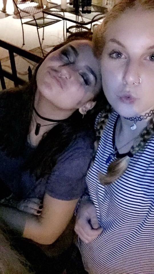 mkkitchens's tweet photo. HAPPY BIRTHDAY to my lil soul mate. I wish I was there to celebrate you. You're AMAZING and I just can't get enough. Miss you tons ❤️ https://t.co/NSQvK28imC