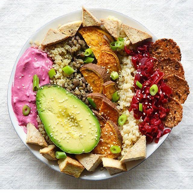 Diet and exercise. You can't have one without the other if you want to see results!
.
#hea… ift.tt/2gCHfQi