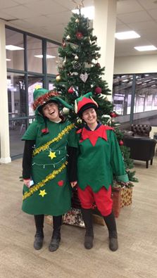 UOR_RC's tweet photo. And the prizes for the best gymkhana costumes go to.... https://t.co/CBOQgwgnsi