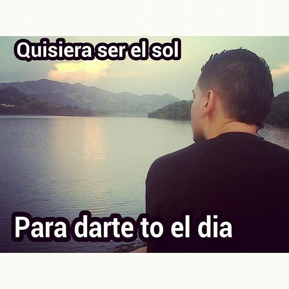 jamsha_'s tweet photo. #PutiQuotes https://t.co/1mmhw87NzF
