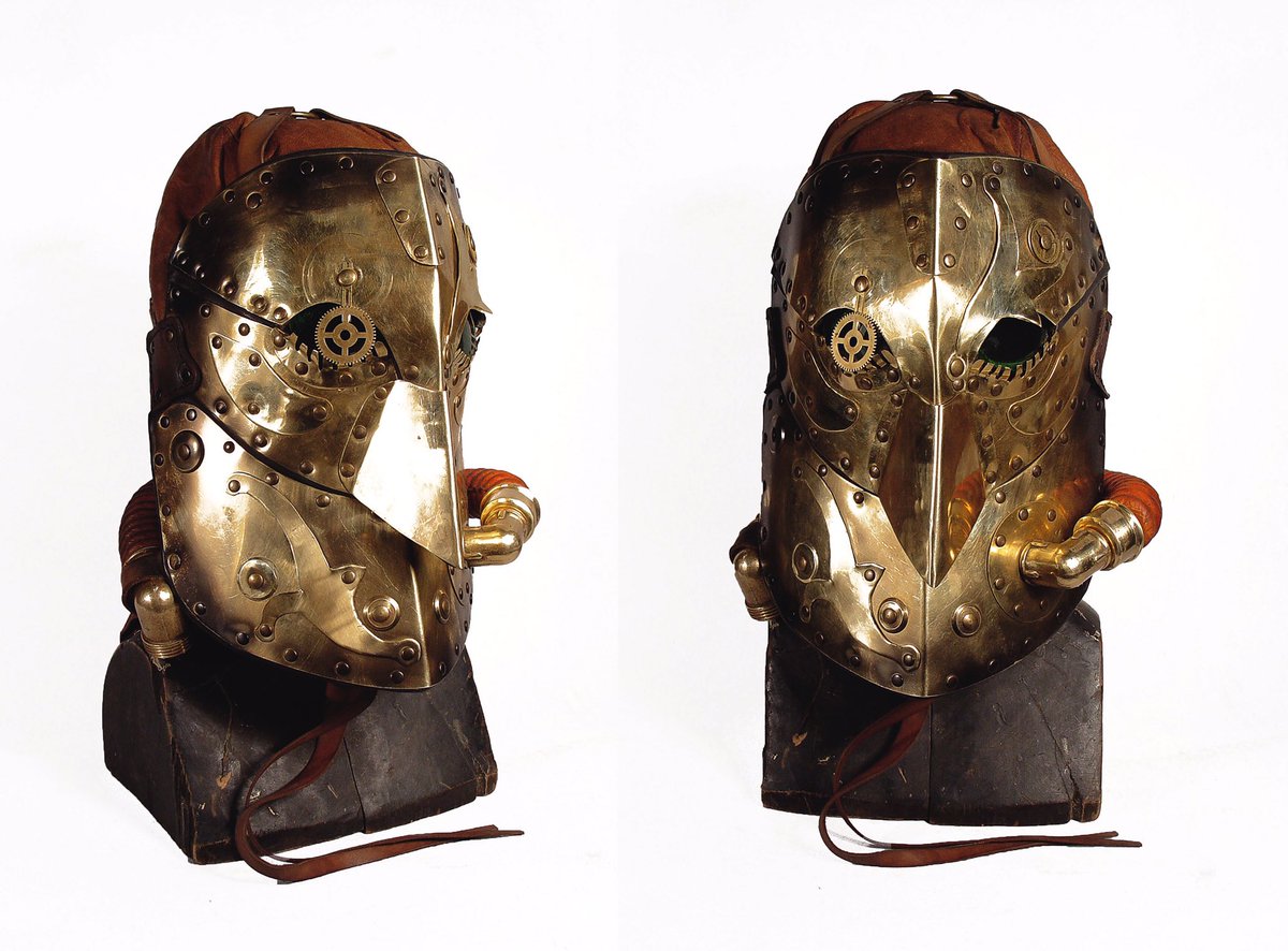 Bob Basset tweet media