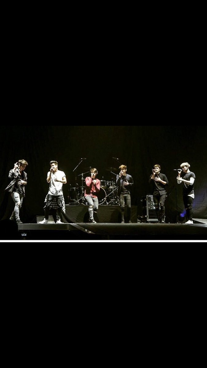 CroninDayl's tweet image. ❤️❤️❤️❤️❤️❤️

instagram.com/p/BNu81oZA-NF/