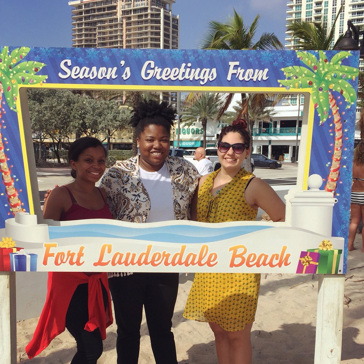 ham_no_h's tweet photo. Our final #SoACE16 goodbye! Thanks to the program planners and event staff for a great conference. As a #SAgrad I have learned a lot! ❤️ https://t.co/7HJKm84ArS