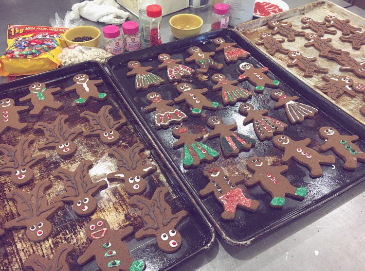 Utopia Bakery Cafe (UtopiaBakery1) Twitter