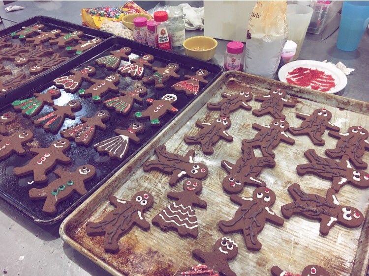 Utopia Bakery Cafe (UtopiaBakery1) Twitter