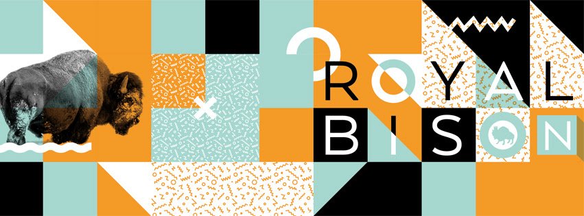 This weekend!  All #MalorieUrbanovitch must go!  Come by <a href="/theroyalbison/">The Royal Bison!</a> for ALL the Steals and Deals!  #yeg #yegfashion #yegshopping