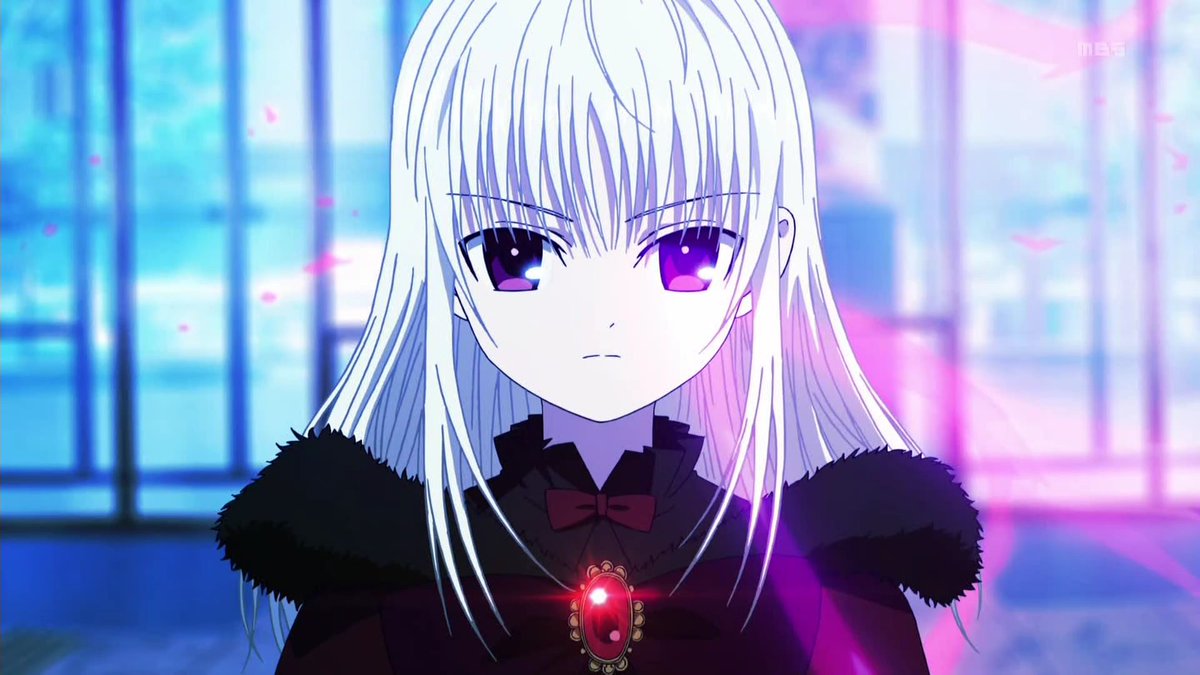 Uzivatel トラタク 声優好き Na Twitteru アンナお誕生日おめでとう 櫛名アンナ生誕祭16 櫛名アンナ生誕祭 櫛名 アンナ Kクラスタさんと繋がりたい Uzivatel トラタク 声優好き Na Twitteru アンナお誕生日おめでとう 櫛名アンナ生誕祭16 櫛名アンナ生誕祭 櫛名 アンナ Kクラスタさんと繋がりたい