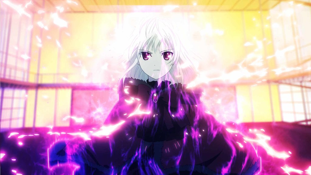 アンナお誕生日おめでとう🎉 #櫛名アンナ生誕祭2016 #櫛名アンナ生誕祭