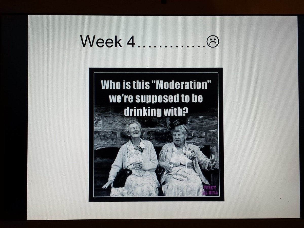 JMudgeWinters's tweet photo. #WineWednesday #WineWorkshops... last class :( #winegeeks #Cheers https://t.co/UUklOMA1HN