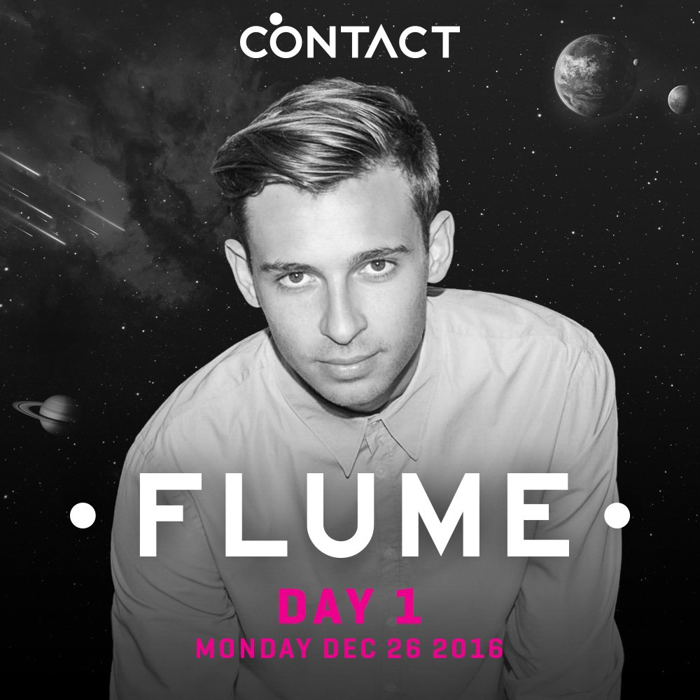flumemusic's tweet image. Vancouver // #Contact2016 // December 26

Info/tickets: contact-festival.com