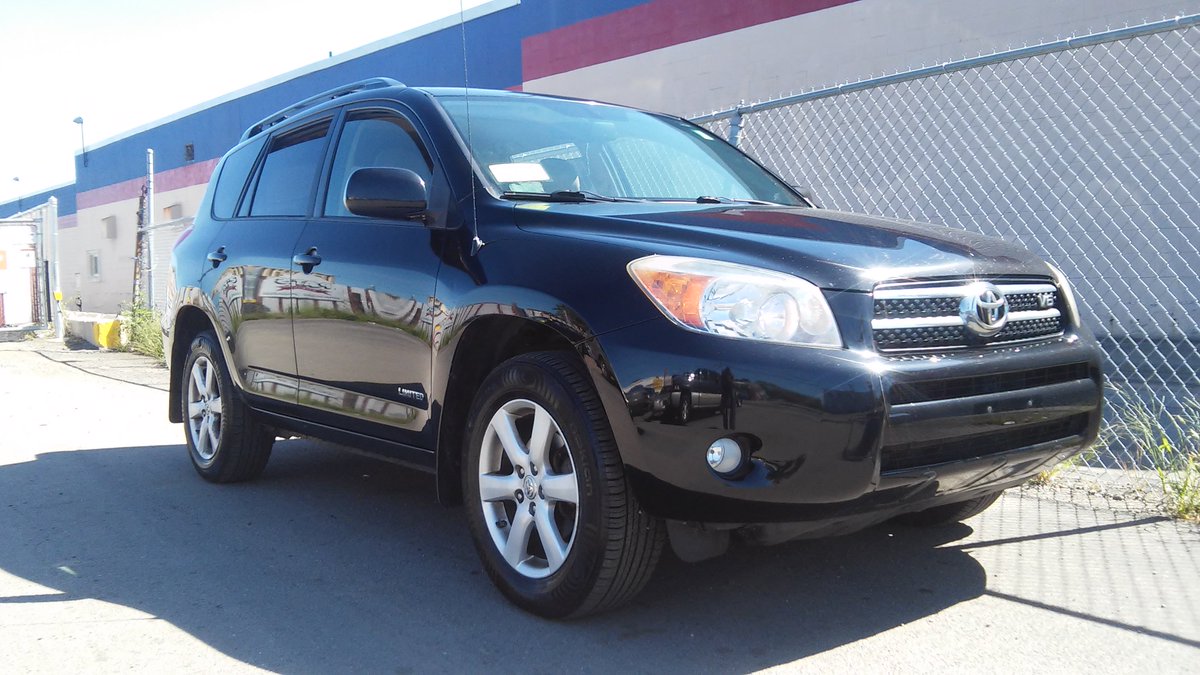 ravelo auto (ravelo_auto) Twitter