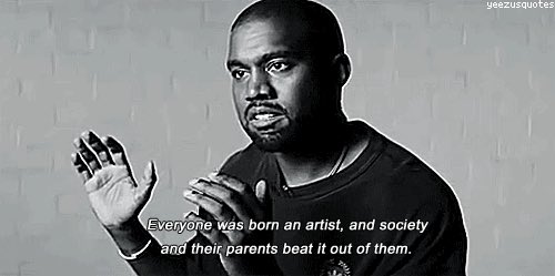 yeezyseason (@yeezyseason) on Twitter photo 