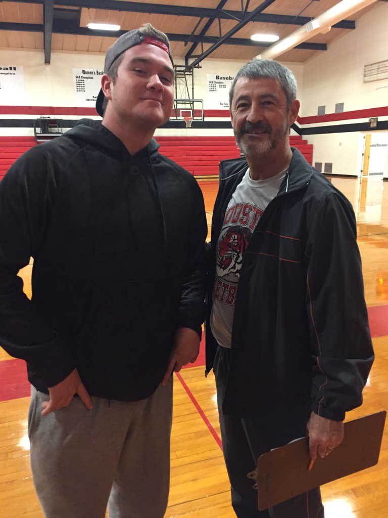 Rod Gorman tweet media