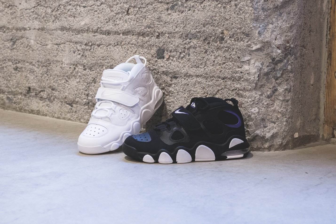 SNS on X The Nike Air CB 34 is finally back Available in a white and a Godzilla colorway at https t GUvI9ubOw3. https t WOeSKoWGAo X